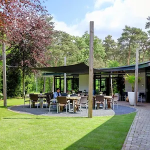 https://bed-bos.eindhoven-hotels.net