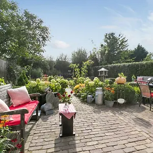 https://bb-het-pronkbed.maastrichthotels.net