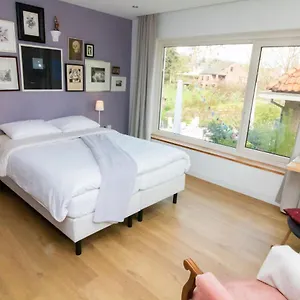 https://the-sjinn.eindhoven-hotels.net