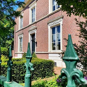 https://villa-de-proosdij.eindhoven-hotels.net